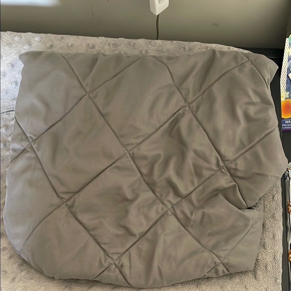 Pack n play sheet
